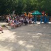 dziendziecka2018terespol 41